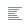 toolbar_icon_align_left.png