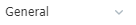 toolbar_icon_display_format.png