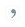toolbar_icon_thousand_separator.png
