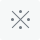toolbox_icon_symbol.png