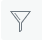 toolbox_icon_filter.png