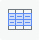 toolbox_icon_split_text.png