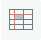 toolbox_icon_freeze.png