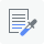 toolbox_icon_format_painter.png