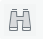 toolbox_icon_find.png