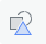 toolbox_icon_shape.png