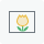 toolbox_icon_picture.png