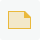 toolbox_icon_comment.png