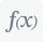toolbox_icon_functions.png