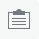 toolbox_icon_name.png