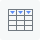 toolbox_icon_table.png