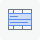 toolbox_icon_merge_text.png