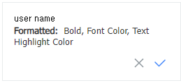 task_pane_track_changes.png