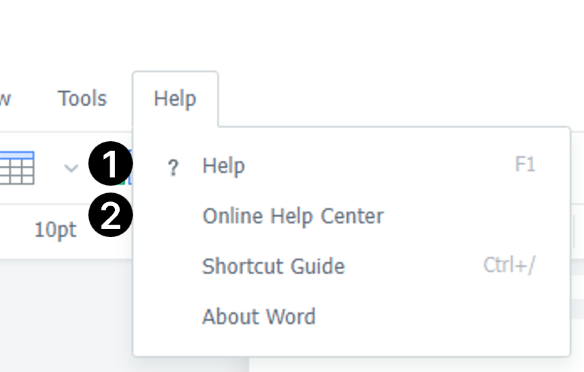 help.png