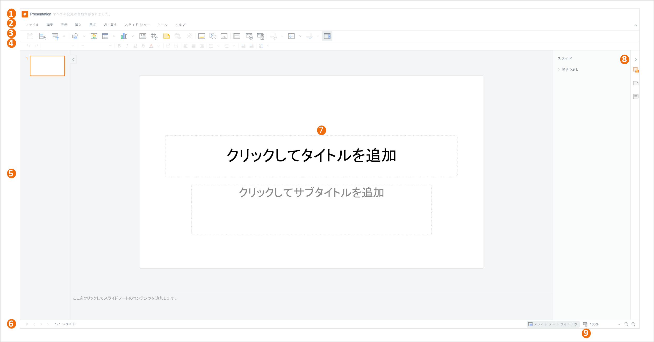 Presentation Screen Layout.png